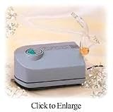 Professional Electric Diffuser