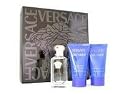 Dreamer Cologne by Versace Gift Set for Men
