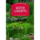 Water Gardens (Firefly Gardener's Guide) by David Archibald and Mary Patton