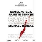 Cach�