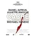 Cach�