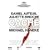 Cach�