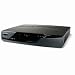 851w 802.11g Soho Router