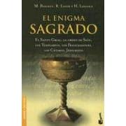 El Enigma Sagrado