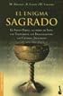 El Enigma Sagrado/ the Holy Blood and the Holy Grail