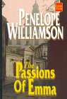 The Passions of Emma