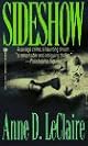Sideshow (Onyx Fiction)