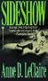 Sideshow (Onyx Fiction)