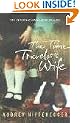 The Time Traveler's Wife