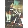 The Time Traveller's Wife de Audrey Niffenegger
