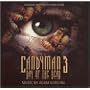 Original Motion Picture Score