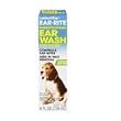 Lambert Kay Ear-Rite Insecticidal Ear Wash for Dogs
