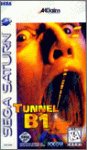 Tunnel B1