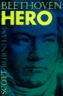 Beethoven hero