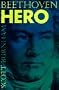 Beethoven Hero