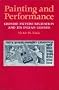 Painting and Performance: Chinese Picture Recitation and Its Indian Genesis
