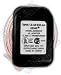 Tools & Hardware : Genie Garage Door Opener Universal 24 Volt AC Power Transformer UT110