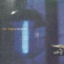 Stan Ridgway - 1989 - Top 40 Compleet - Zortam Music