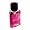 JOOP! by Joop! for Men Edt Spray 1 oz