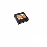 WOW Magic Mic Enter-Tech - Magic Sing Karaoke - Expansion Chip - 2169 Korean Songs - for ED2000(Black), E6000