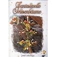 Produkt-Information