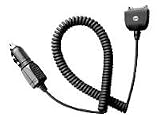 Electronics : Palm m500 Series Car Charger