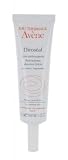 Avene Diroseal Anti-Redness Skincare Lotion, 1.03-Ounce Package