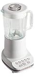 KitchenAid 5-Speed Ultra Power Blender