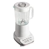 KitchenAid 5-Speed Ultra Power Blender