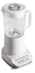 KitchenAid 5-Speed Ultra Power Blender