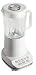 KitchenAid 5-Speed Ultra Power Blender
