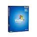 Microsoft OEM WIN XP PRO X64 ED ENG 3PK ( ZAT-00007 )