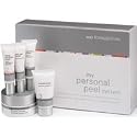 MD Formulations My Personal Peel System Kit