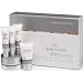 MD Formulations My Personal Peel System Kit