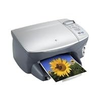 HP OfficeJet PSC 2175 All in One Printer