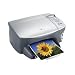 HP OfficeJet PSC 2175 All in One Printer