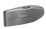 12 lb. Carbide Bull Set