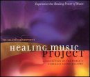 The Healing Music Project