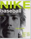 NIKE baseball
