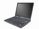 Lenovo ThinkPad X60 1706 - Core Duo T2400 / 1.83 GHz - Centrino Duo - RAM 5 ....