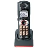 Extra Handset DECT