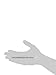 BOSCH HTCTCP 4-3/4 In. Carbide-Tipped Hole Saw Pilot Bit