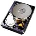 Hitachi Storage DDYS-T18350SCA Ultrastar 36LZX Festplatte 18.3 GB 4.9ms U-160 SCSI 4.0 MB