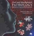Oral and Maxillofacial Pathology: A Rationale for Treatment