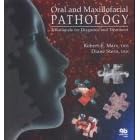 Click here to buy Oral and Maxillofacial Pathology: A Rationale for Treatment by Robert E. Marx and Diane Stern.