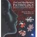 Oral and Maxillofacial Pathology: A Rationale for Treatment