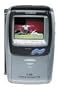 Casio 2.3" Handheld TV Package (GBOXTV980) (GBOXTV980)