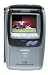 Electronics : Casio 2.3" Handheld TV Package (GBOXTV980) (GBOXTV980)