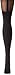 Pretty Polly Women's Suspender Tight