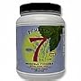 Psyllium Herbal (Formerly Perfect 7) 600 Grams